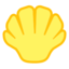 Sò