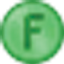 FC