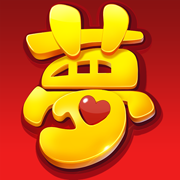 Blade & Soul