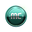 MC