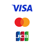Kartu Debit & Kredit