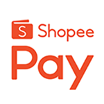 ShopeePay